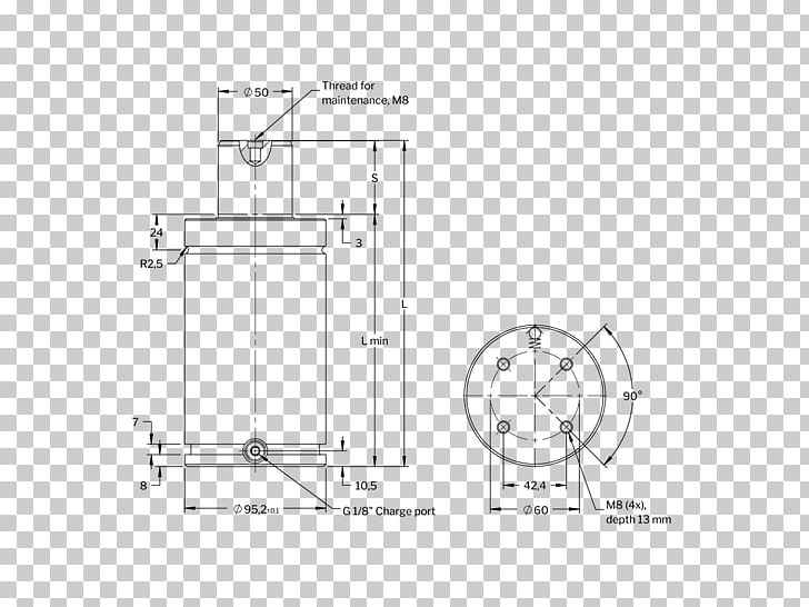 Technical Drawing Diagram Speed PNG, Clipart,  Free PNG Download