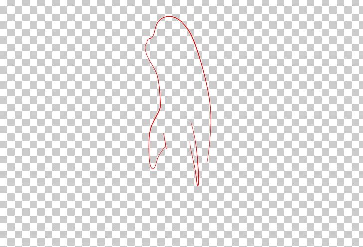 Thumb Drawing Mammal PNG, Clipart, Angle, Arm, Circle, Drawing, Ear Free PNG Download
