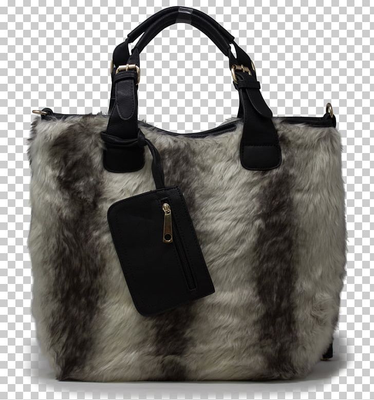 Tote Bag Leather Handbag Shoulder PNG, Clipart, 7 K, Accessories, Bag, Bella, Black Free PNG Download