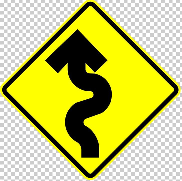 Traffic Sign Road Pedestrian Crossing PNG, Clipart, Angle, Area, Brand, Clip Art, Driving Free PNG Download