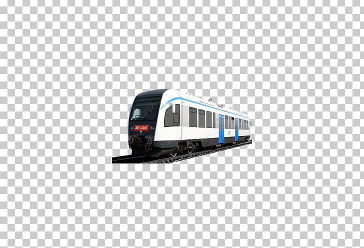 Train Ticket Rail Transport Indian Railway Catering And Tourism Corporation PNG, Clipart, Creative Ads, Creative Artwork, Creative Background, Creative Logo Design, Emu Free PNG Download