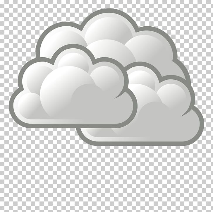 Weather Rain Cloud Computer Icons PNG, Clipart, Black And White, Cloud, Computer Icons, Ice Fog, Rain Free PNG Download
