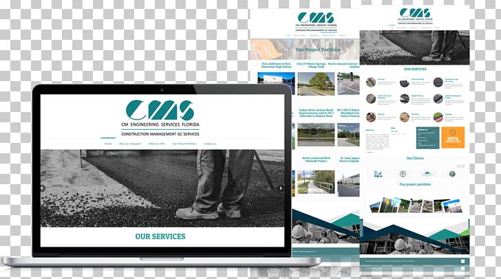 Web Development Orlando Content Management System PNG, Clipart, Brand, Computer Software, Content Management System, Contractor, Display Advertising Free PNG Download