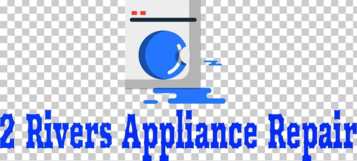 Webbs Auto Body Repairs PNG, Clipart, 2 Rivers Appliance Repair, Angle, Area, Automobile Repair Shop, Blue Free PNG Download