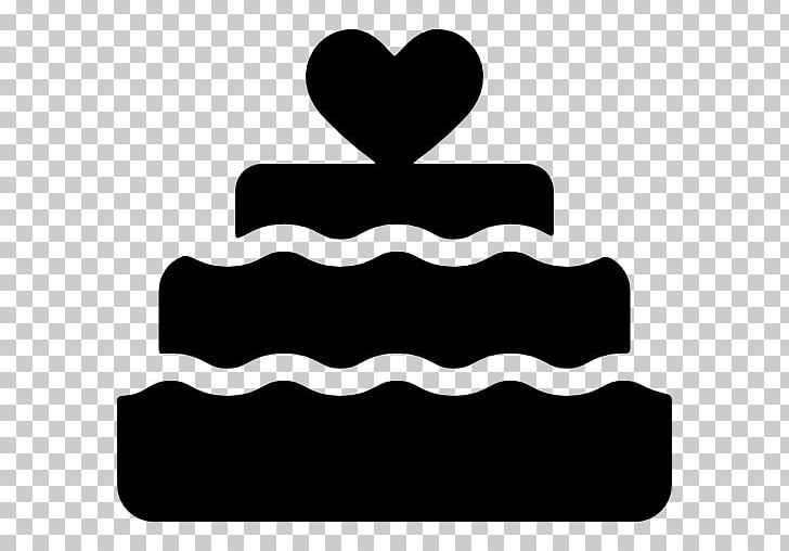 Wedding Cake Birthday Cake Fruitcake Ice Cream Cake Muffin PNG, Clipart, Artwork, Birthday Cake, Biscuits, Black, Black And White Free PNG Download