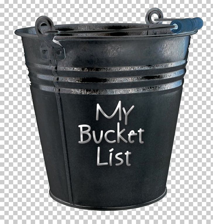 What If God Wrote Your Bucket List? 52 Things You Don't Want To Miss YouTube Road Trip GetAway Travel Group Film PNG, Clipart, Bucket, Bucket List, Film, Jack Nicholson, Miscellaneous Free PNG Download