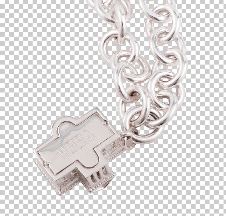 White House Silver Locket Charm Bracelet Jewellery PNG, Clipart, Angle, Architect, Body Jewelry, Bracelet, Chain Free PNG Download