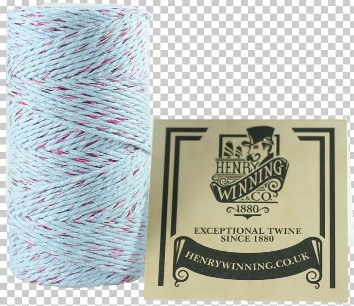 Yarn Baling Twine Baler Polypropylene PNG, Clipart, Baler, Baling Twine, Cotton, Craft, Crochet Free PNG Download