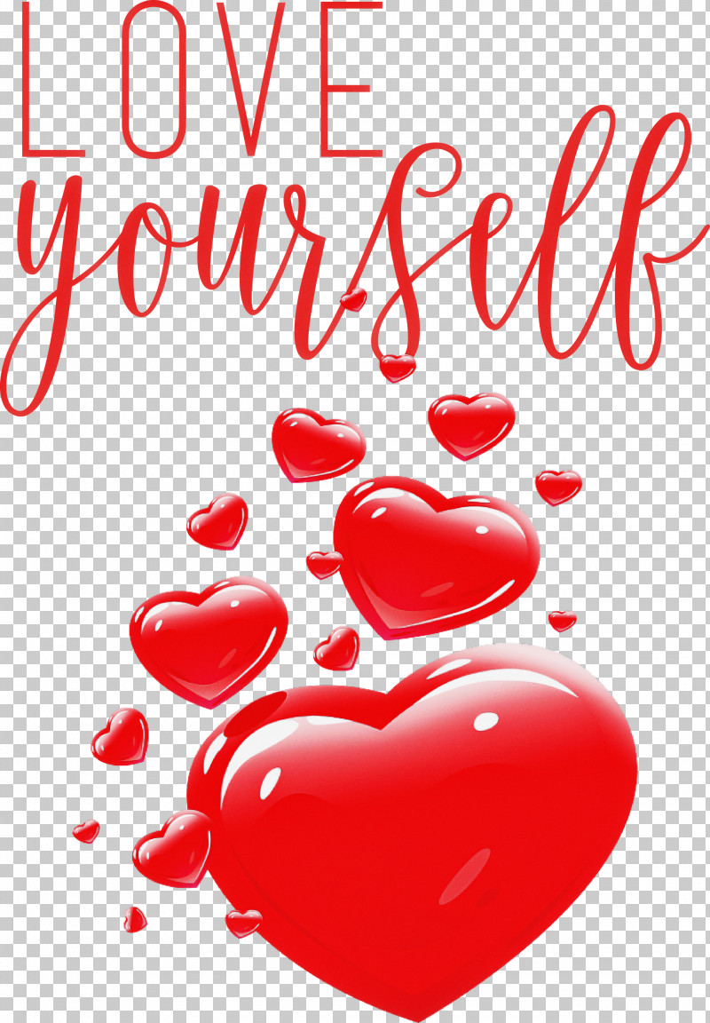 Love Yourself Love PNG, Clipart, Cartoon, Drawing, Heart, Love, Love Yourself Free PNG Download