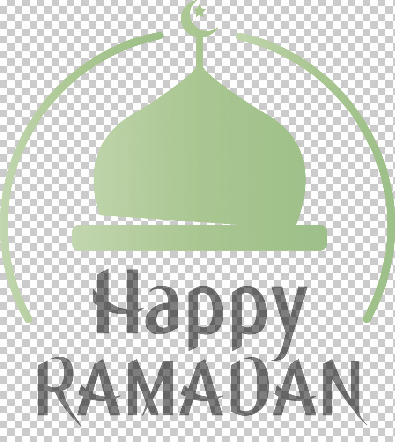 Ramadan Mubarak Ramadan Kareem PNG, Clipart, Green, Logo, Plant, Ramadan Kareem, Ramadan Mubarak Free PNG Download