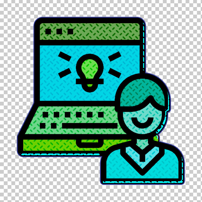 Administrator Icon System Icon Type Of Website Icon PNG, Clipart, Administrator Icon, Green, System Icon, Technology, Type Of Website Icon Free PNG Download