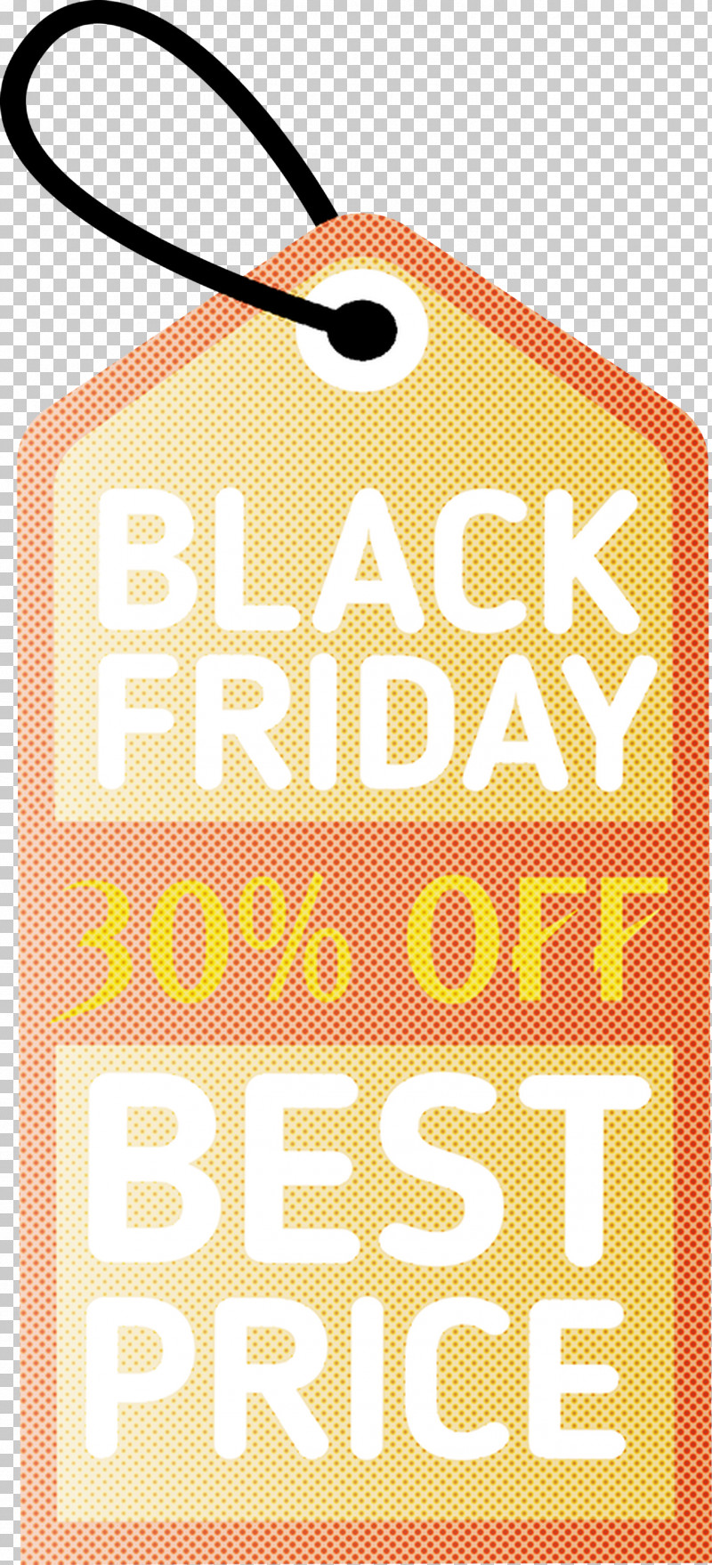 Black Friday Sale Black Friday Discount Black Friday PNG, Clipart, Area, Black Friday, Black Friday Discount, Black Friday Sale, Line Free PNG Download