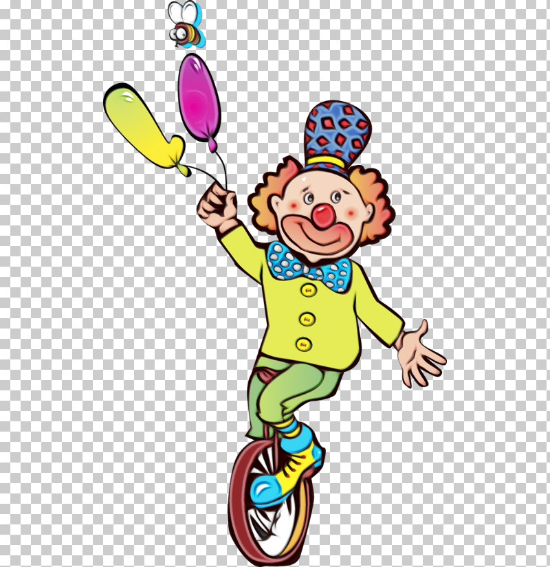 Cartoon Vehicle Happy Juggling PNG, Clipart, Cartoon, Happy, Juggling, Paint, Vehicle Free PNG Download