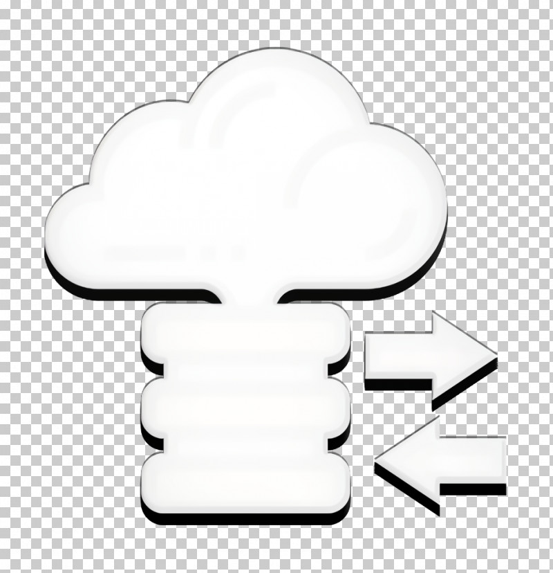 Cloud Storage Icon Data Management Icon Download Icon PNG, Clipart, Cloud Storage Icon, Data Management Icon, Download Icon, Meter Free PNG Download