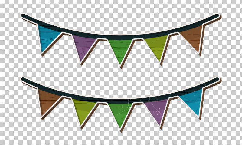 Garlands Icon Garland Icon Summer Icon PNG, Clipart, Garland Icon, Garlands Icon, Geometry, Human Body, Jewellery Free PNG Download