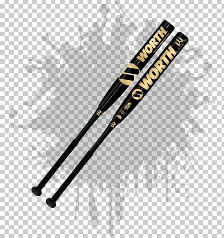 Adidas Stan Smith Baseball Glove Softball PNG, Clipart, Adidas, Adidas Originals, Adidas Stan Smith, Baseball, Baseball Bat Free PNG Download