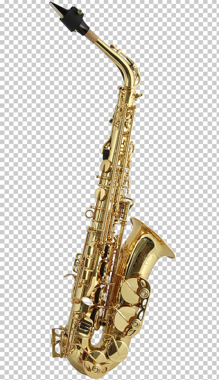 Alto Saxophone Tenor Saxophone Baritone Saxophone Woodwind Instrument PNG, Clipart, Alto, Alto Saxophone, Baritone Saxophone, Bass Oboe, Brass Free PNG Download