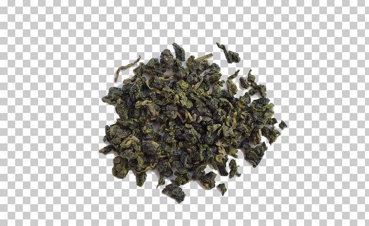 Amacha Tieguanyin Nilgiri Tea Gunpowder Tea PNG, Clipart, Amacha, Assam Tea, Biluochun, Ceylon Tea, Chun Mee Free PNG Download