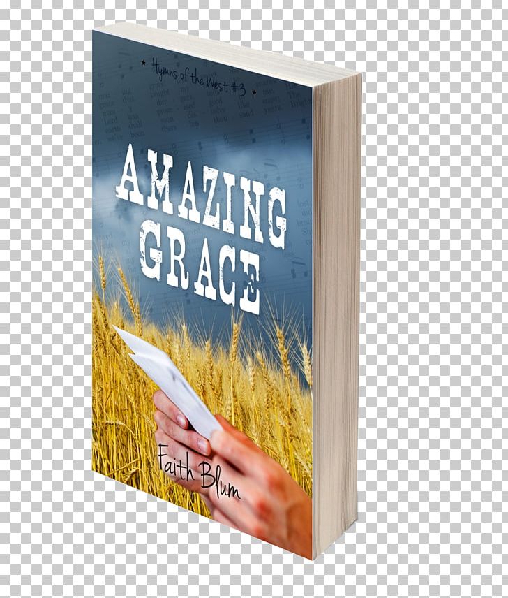 Amazing Grace (eBook) E-book PNG, Clipart, Amazing Grace, Book, Ebook, Faith, Objects Free PNG Download
