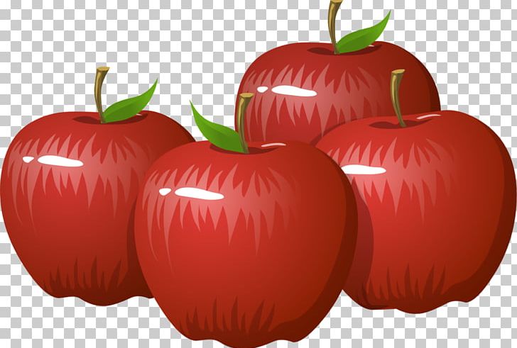 Apple Free Content PNG, Clipart, Cartoon, Food, Free Content, Fruit, Fruit Nut Free PNG Download