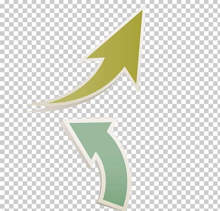 Arah Direction PNG, Clipart, 3d Arrows, Aims, Angle, Arah, Arrow Icon Free PNG Download