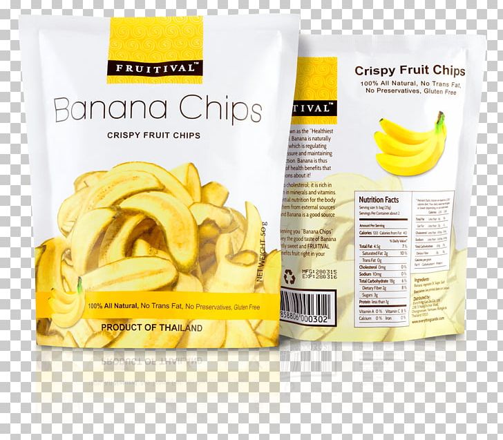 Banana Bread Banana Chip Potato Chip Food PNG, Clipart, Banana, Banana Bread, Banana Chip, Banana Family, Calorie Free PNG Download