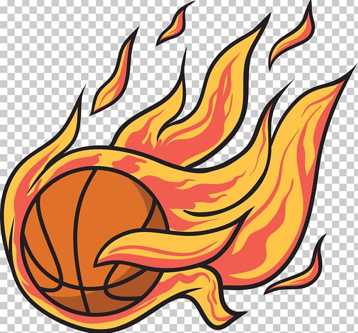 Basketball 3x3 PNG, Clipart, 3x3, Art, Artwork, Ball, Basketball Free PNG Download