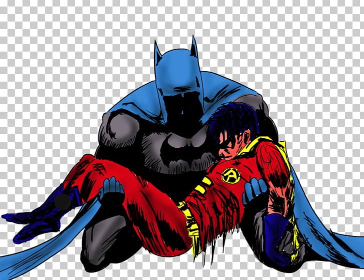 Batman: A Death In The Family Robin Jason Todd Red Hood PNG, Clipart, Arkham Knight, Batgirl, Batman, Batman A Death In The Family, Batman Robin Free PNG Download