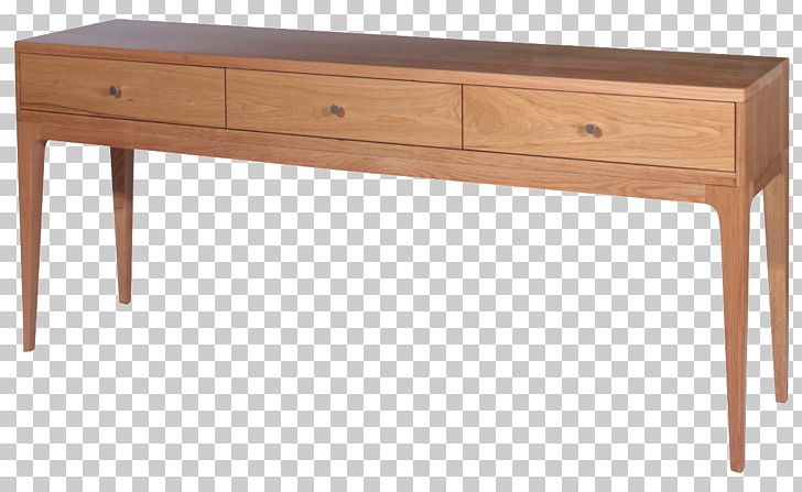 Bedside Tables Occasional Furniture Living Room PNG, Clipart, Angle, Bedside Tables, Bookcase, Chair, Couch Free PNG Download