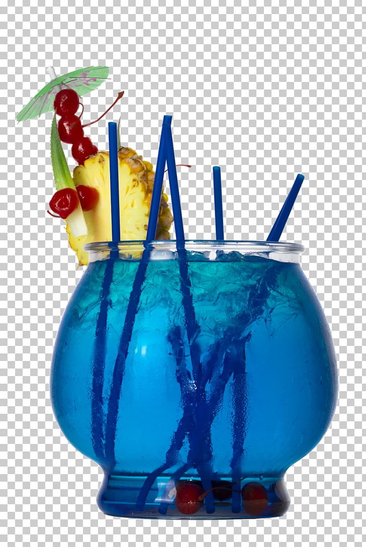 Blue Hawaii Cocktail Non-alcoholic Drink Sea Breeze Mai Tai PNG, Clipart, Alcoholic Drink, Batida, Blue Hawaii, Blue Lagoon, Bowl Free PNG Download