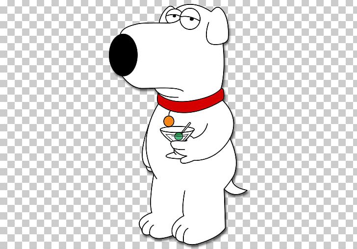 Brian Griffin Stewie Griffin Meg Griffin Peter Griffin Television PNG, Clipart, Black, Brian Griffin, Carnivoran, Cartoon, Cat Like Mammal Free PNG Download