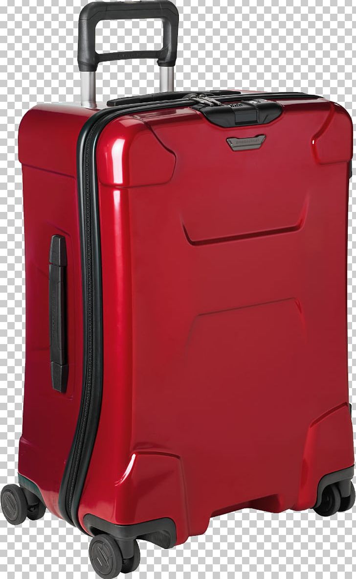 Briggs & Riley Baggage Suitcase Hand Luggage Samsonite PNG, Clipart, Amp, Bag, Baggage, Briggs, Briggs Riley Free PNG Download