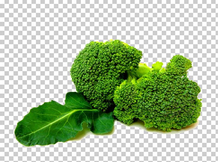 Broccoli Organic Food Mani Market Place Vegetable PNG, Clipart, Brassica Oleracea, Broccoli, Collard Greens, Cooking, Cruciferous Vegetables Free PNG Download