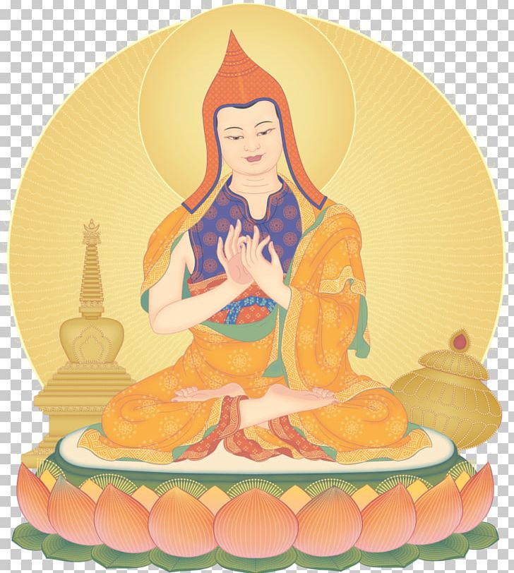 Buddhism New Kadampa Tradition Rinpoche Meditation PNG, Clipart, Buddhahood, Buddhism, Buddhist, Daily, Daily Life Free PNG Download