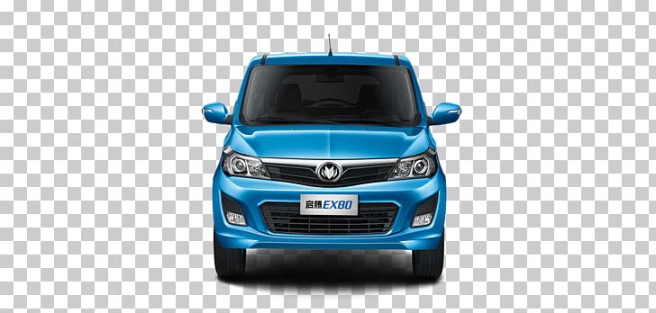 Bumper Compact Car Minivan City Car PNG, Clipart, Automotive Design, Automotive Exterior, Blue, Brand, Bumper Free PNG Download