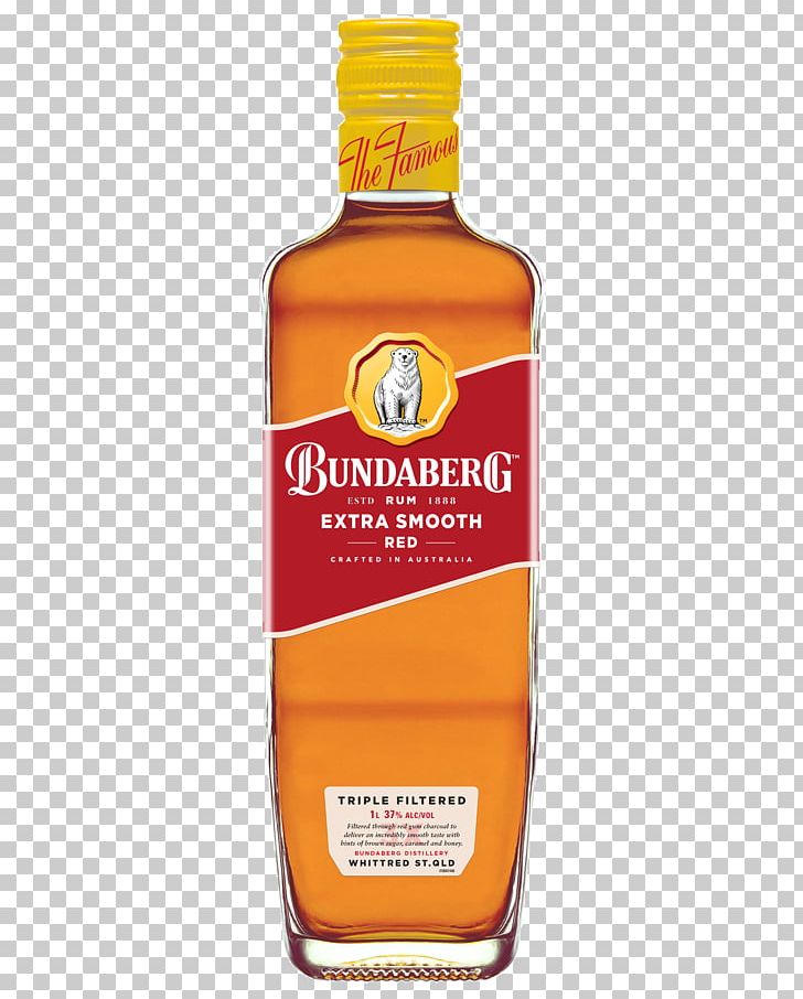 Bundaberg Rum Distilled Beverage Beer PNG, Clipart, Alcoholic Beverage, Alcoholic Drink, Bacardi, Beer, Bottle Free PNG Download