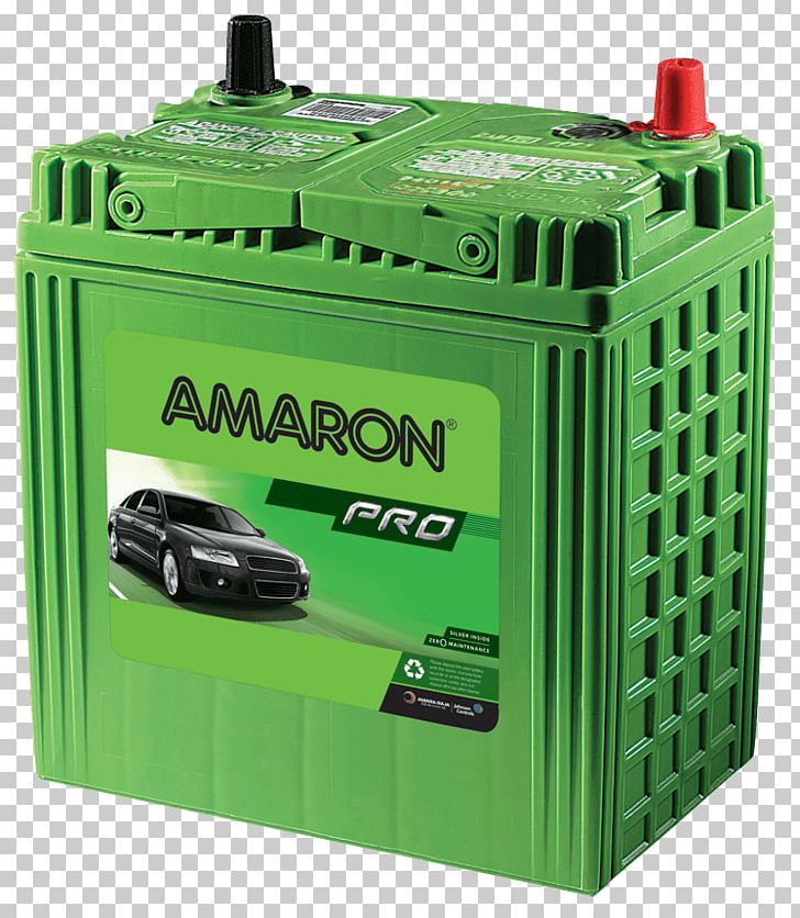 Car Automotive Battery Hyundai Eon Amara Raja Group PNG, Clipart, Automotive Battery, Battery, Car, Discount, Electronic Component Free PNG Download