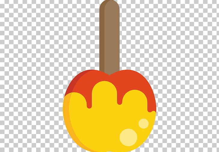 Caramel Apple Candy Apple Computer Icons PNG, Clipart, Apple, Calabaza, Candy Apple, Caramel, Caramel Apple Free PNG Download