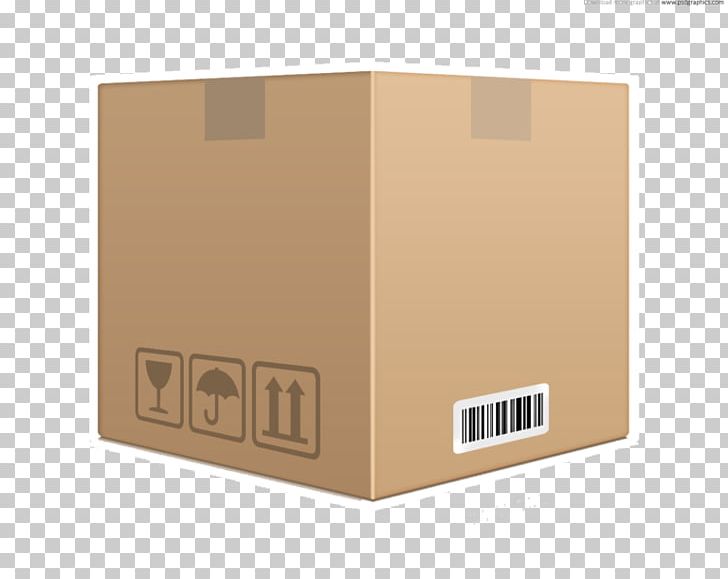 Cardboard Box Package Delivery Corrugated Fiberboard PNG, Clipart, Box, Brand, Cardboard, Cardboard Box, Cargo Free PNG Download
