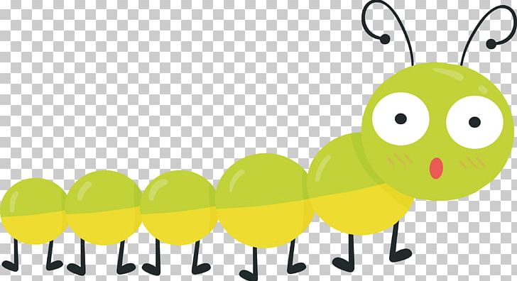 Cartoon Caterpillar PNG, Clipart, Animation, Area, Art, Balloon Cartoon,  Boy Cartoon Free PNG Download