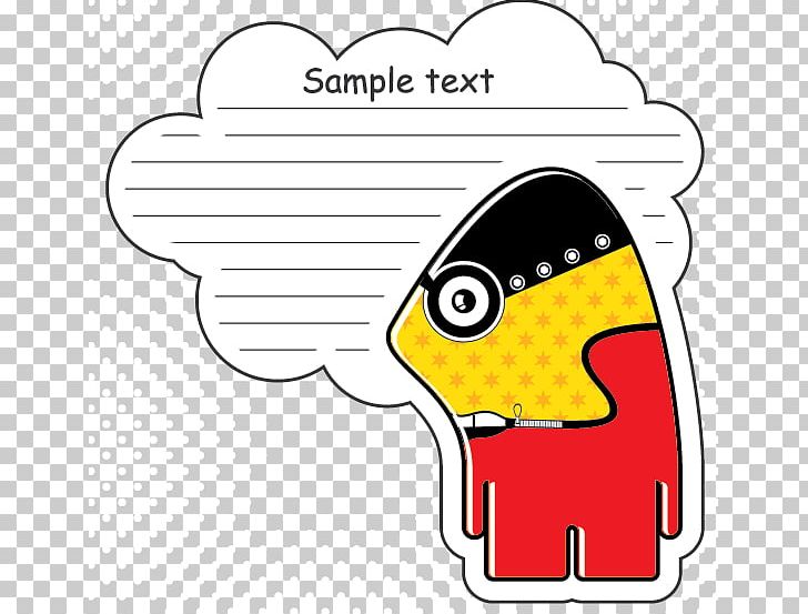 Cartoon Drawing PNG, Clipart, Angle, Area, Art, Beak, Brand Free PNG Download