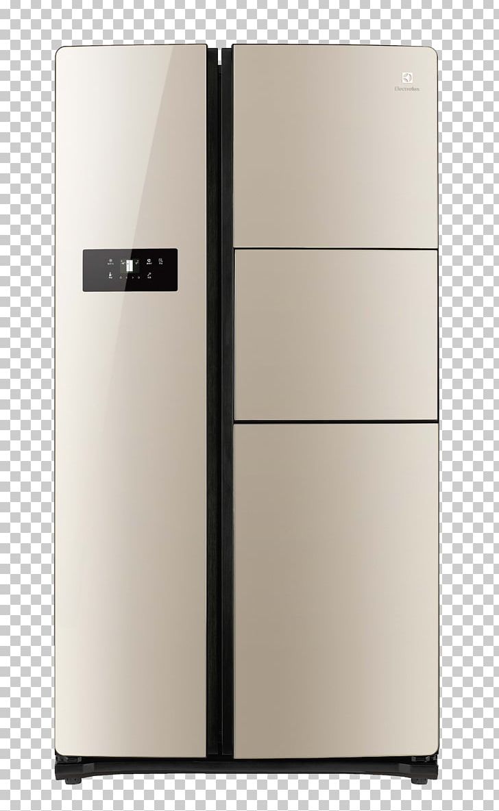 Champagne Refrigerator Home Appliance PNG, Clipart, Arch Door, Champagne Glass, Door, Download, Electrical Appliances Free PNG Download