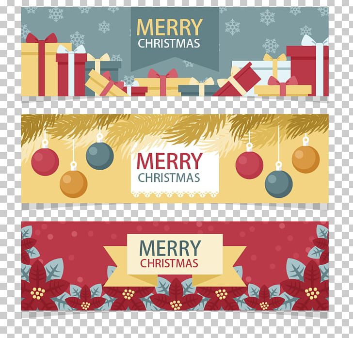 Christmas Holiday Euclidean Wish PNG, Clipart, Advertising, Apartment, Banner, Christmas, Christmas Blessings Free PNG Download