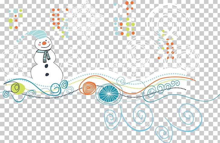 Christmas Snowman PNG, Clipart, Cartoon, Christmas, Christmas Border, Christmas Decoration, Christmas Frame Free PNG Download