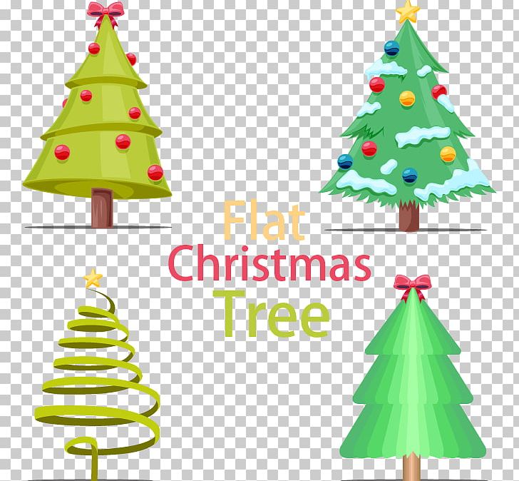 Christmas Tree Christmas Ornament PNG, Clipart, Christmas, Christmas, Christmas Border, Christmas Decoration, Christmas Frame Free PNG Download