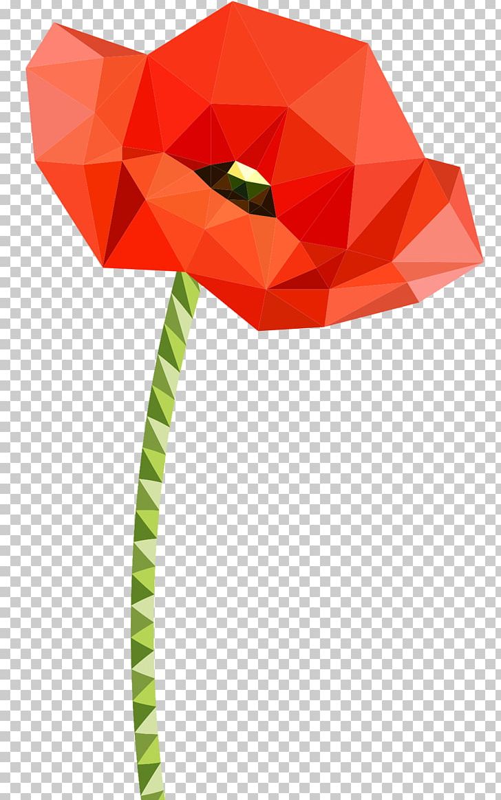 Common Poppy PNG, Clipart, Art, Common Poppy, Depositphotos, Drawing, Flower Free PNG Download