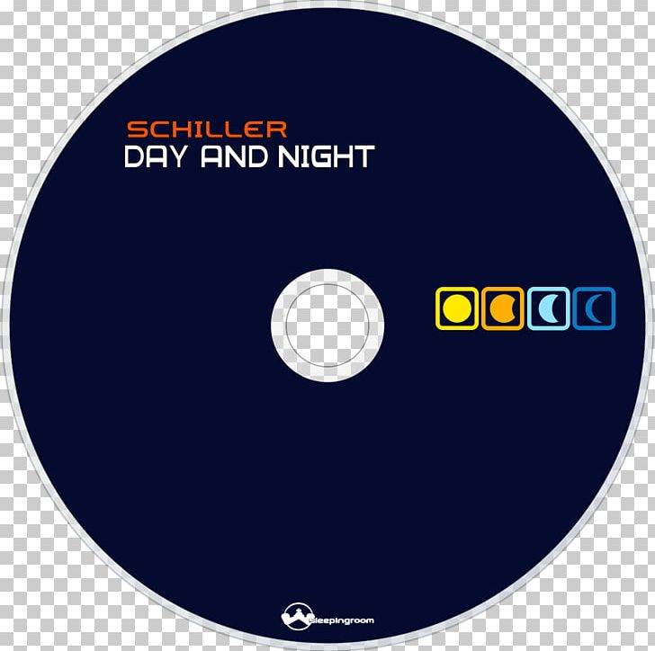 Compact Disc Wraith Squadron Brand PNG, Clipart, Art, Brand, Circle, Compact Disc, Data Storage Device Free PNG Download