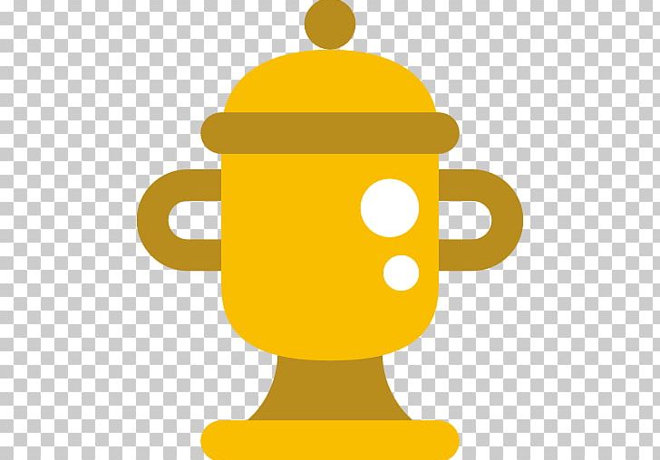 Computer Icons PNG, Clipart, Award, Coffee Cup, Computer Icons, Cup, Download Free PNG Download