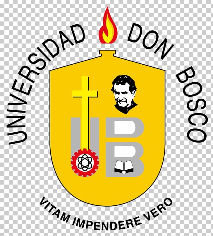 Don Bosco University PNG, Clipart, Amity School Of Engineering, Area, Bosco, Brand, Don Free PNG Download
