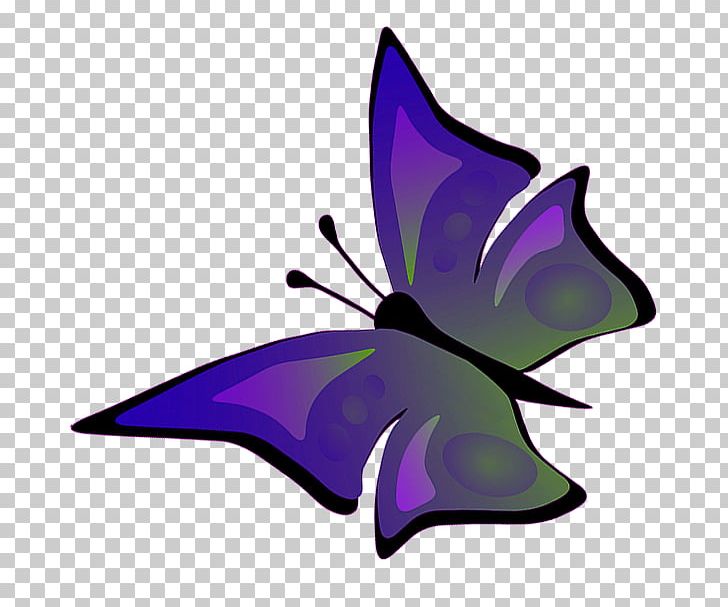 Drawing Butterfly YouTube PNG, Clipart, Art, Artwork, Brush Footed Butterfly, Butterfly, Cartoon Free PNG Download